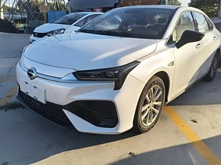 Заказать AION S