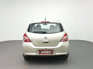 catalog-car-4