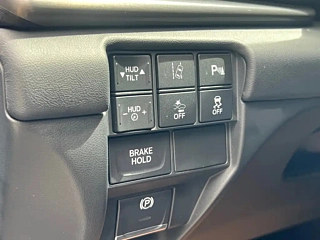 catalog-car-24