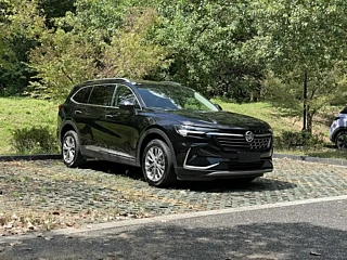 BUICK ENVISION  2022 YEAR ENVISION PLUS 652T  SEATS LUXURY 2022