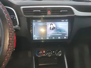 catalog-car-15
