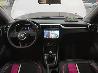 catalog-car-13