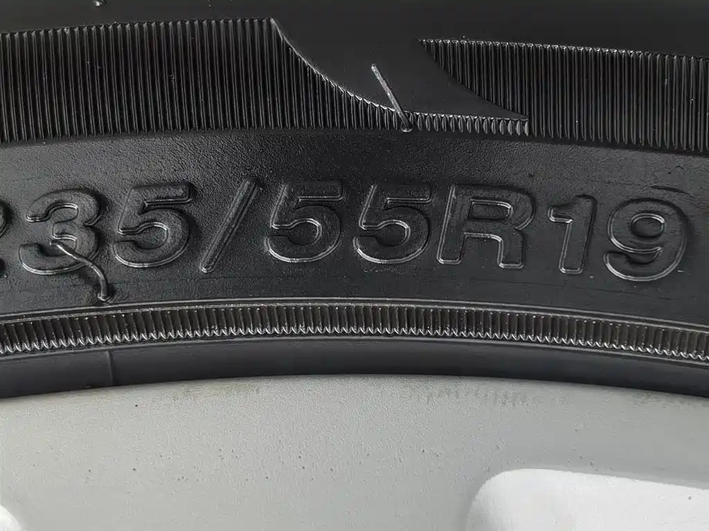 JEEP BIG 指挥官 2020