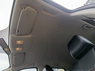 catalog-car-14
