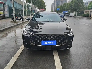 CHERY OTHER