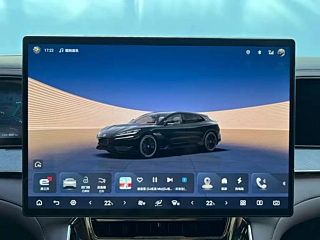catalog-car-13