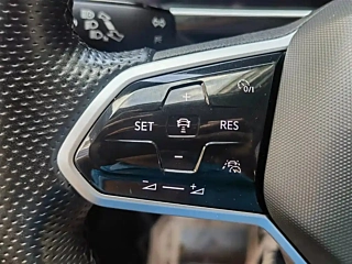 VOLKSWAGEN TIGUAN X 2021 YEAR 330TSI 2WD FLAGSHIP EDITION 2021