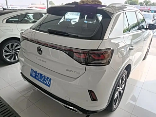 catalog-car-19