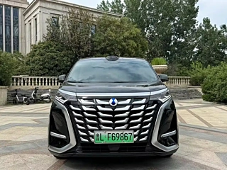 Заказать DENZA D9