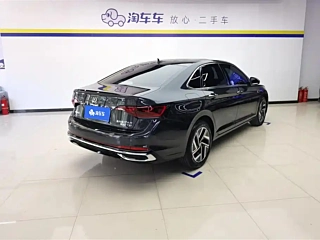 VOLKSWAGEN SAGITAR 2023 YEAR 300TSI DSG BEYOND EDITION 2023