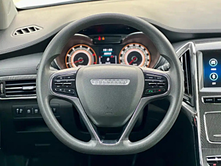 catalog-car-11