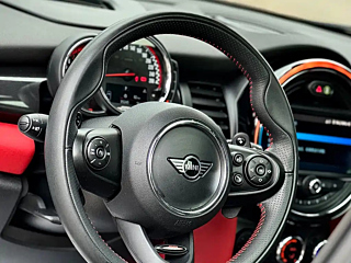 catalog-car-5