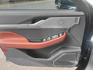 LINCOLN Z 2025 YEAR 2.0T EDITION 2025