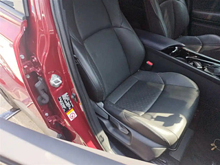 TOYOTA IZOA 2018 YEAR 2.0L EDITION EURO V 2018