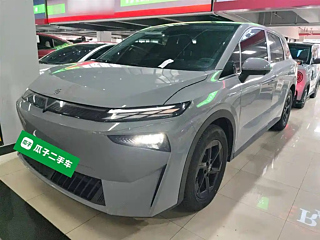 Заказать VENUCIA VX6