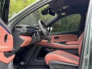 NIO EC6  2020 YEAR 430KM SPORT 2020