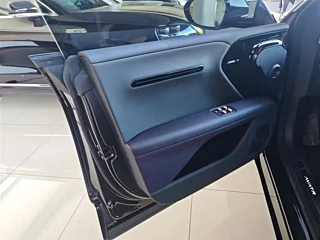 AVATAR OTHER 2024 YEAR MAX E-POWER EDITION 2024