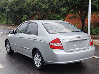 catalog-car-4
