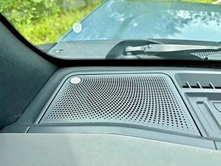 catalog-car-21