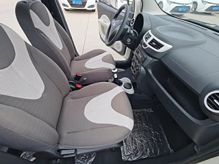 catalog-car-11