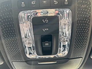 MERCEDES BENZ CLA  2020 YEAR CLA 200 2020