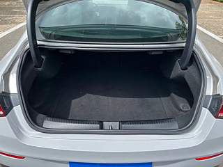 MERCEDES BENZ CLA  2020 YEAR CLA 200 2020