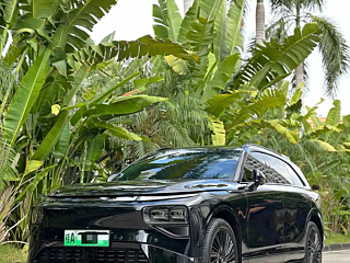 XPENG MOTORS G9  2025 YEAR 625  RANGE MAX 2025
