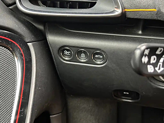 catalog-car-21