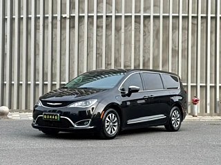 Заказать CHRYSLER OTHER