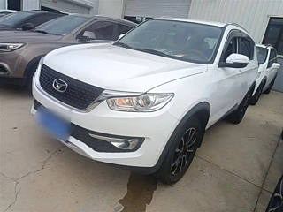 Заказать COWIN AUTO X3