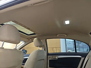catalog-car-18