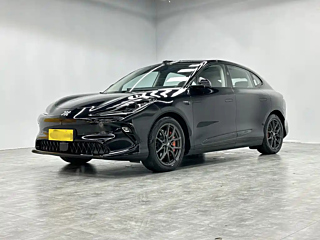 Заказать IM LS6