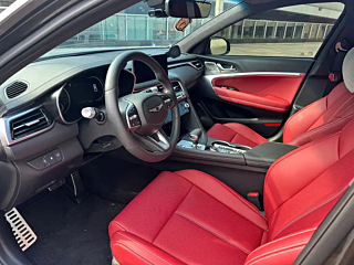 catalog-car-9