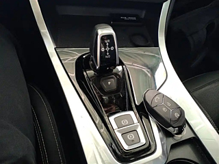 catalog-car-14