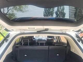 catalog-car-4