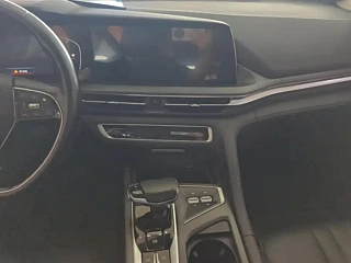 CHANGAN CS75 PLUS 2021 YEAR 1.5T AUTOMATIC PREMIUM 2021