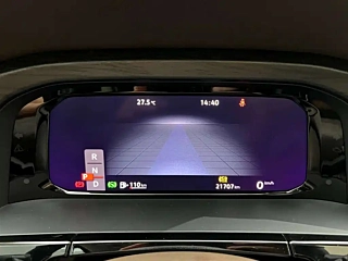VOLKSWAGEN VILORAN 2024 YEAR 380TSI EDITION 2024