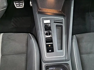 VOLKSWAGEN GOLF  2021 YEAR 280TSI DSG R-LINE 2021