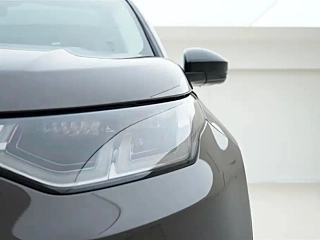 LAND ROVER DISCOVERY SPORT  2024 YEAR LUXURY  EDITION 2024