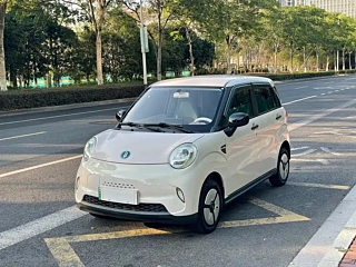 Заказать LINGBOX BOX