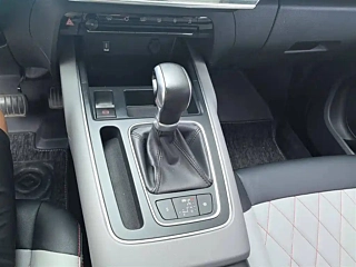 catalog-car-10