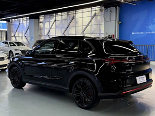 OTHER RISING AUTO MARVEL R  2021 YEAR PRO EDITION 2021