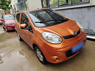 catalog-car-5