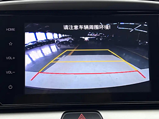 KIA VENUE  2021 YEAR 1.4L CVT YEAR 2021