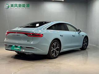 SMART WORLD S7  2025 YEAR MAX &#21518;&#39537;&#36229;&#38271; RANGE EDITION 2025
