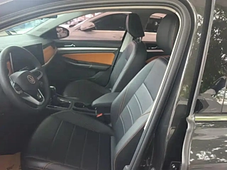 VOLKSWAGEN BORA 2023 YEAR 200TSI DSGPRO EDITION 2023