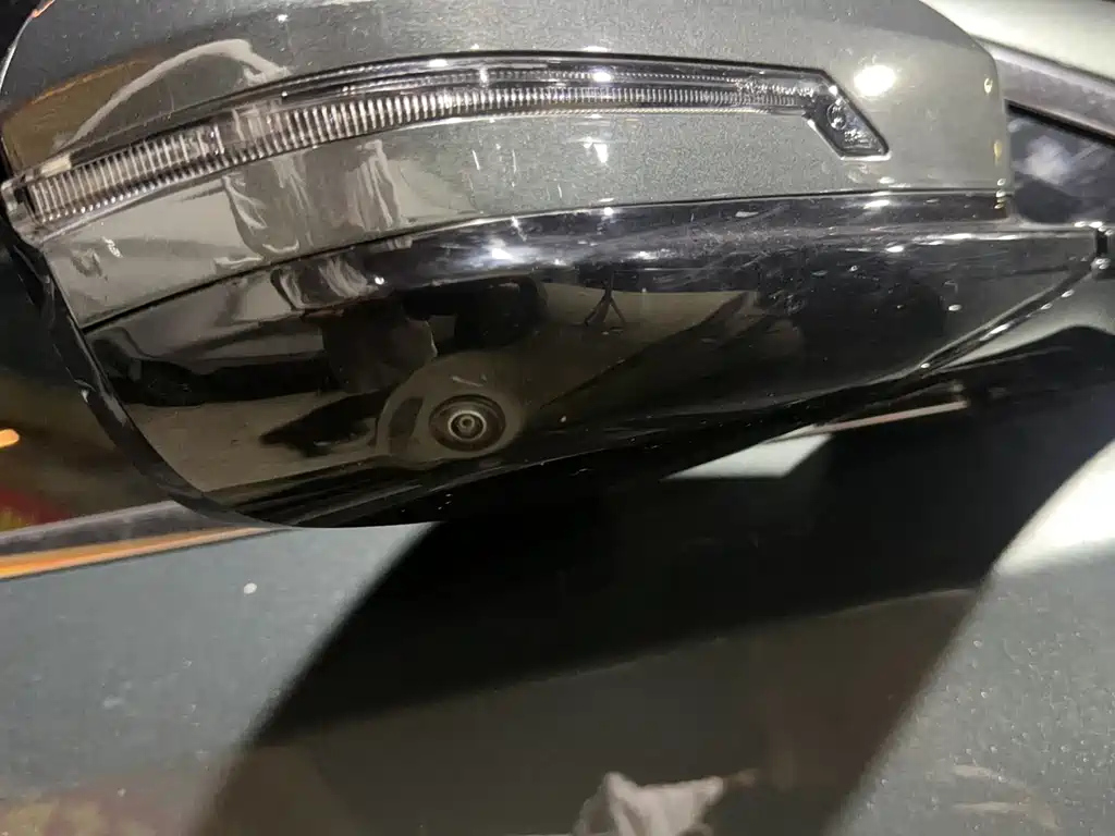 CHERY TIGGO 8 PLUS 2025