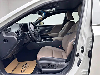 LEXUS ES  2022 YEAR 300H EXCELLENCE 2022