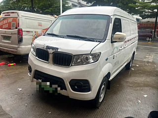 Заказать SHINERAY 好运1号