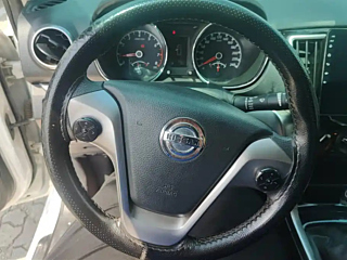VENUCIA T70  2016 YEAR 1.6L MANUAL  EDITION 2016